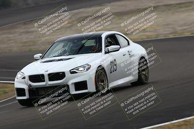 media/Apr-27-2025-Speed Ventures (Sun) [[00d8e719cd]]/Red Group/Session 1 (Turn 3)/